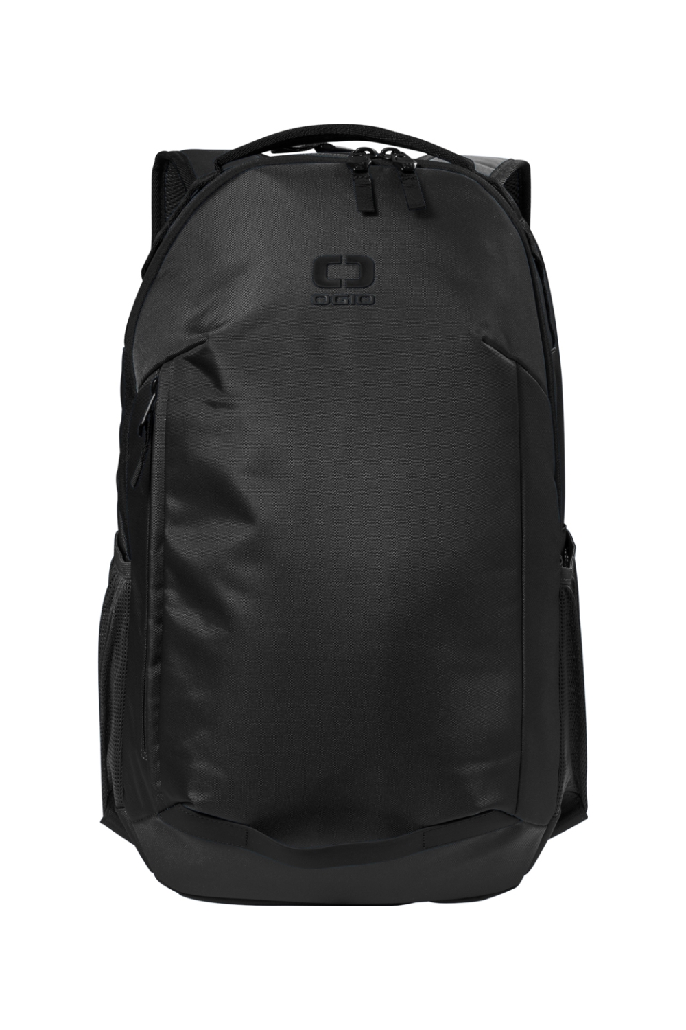 OGIO Transfer Pack in Blacktop