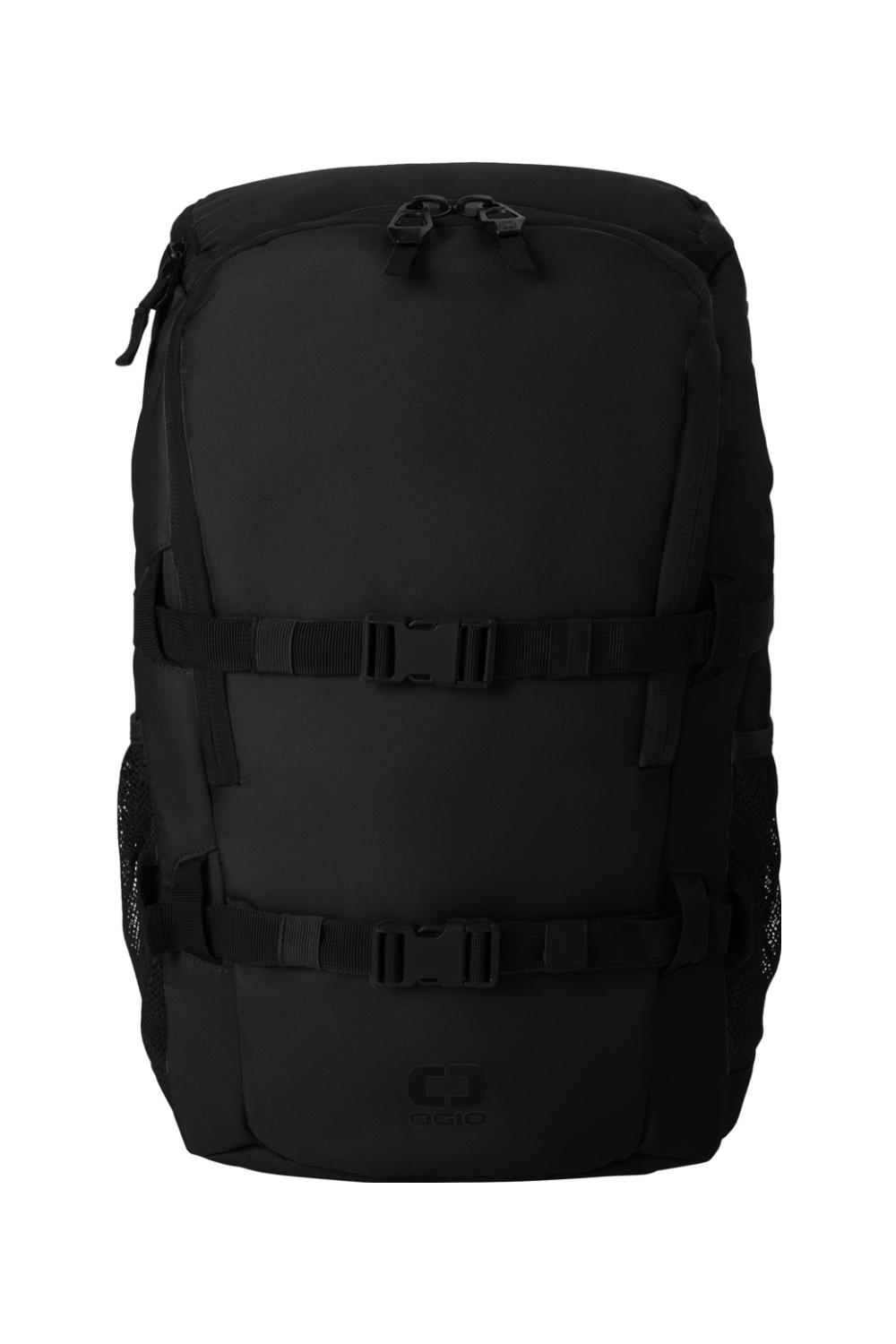 OGIO Street Pack