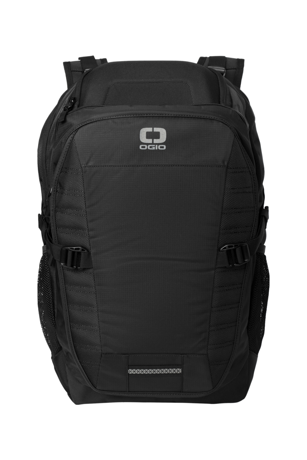 OGIO Motion X-Over Pack in Blacktop