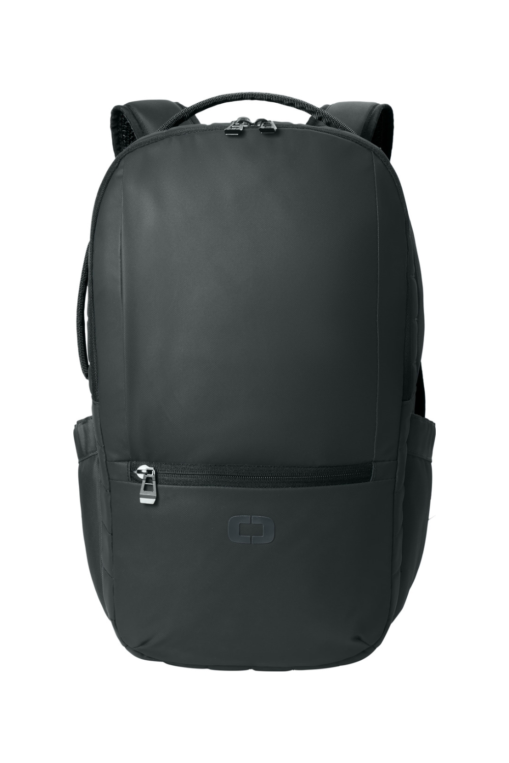 OGIO Controller Pack