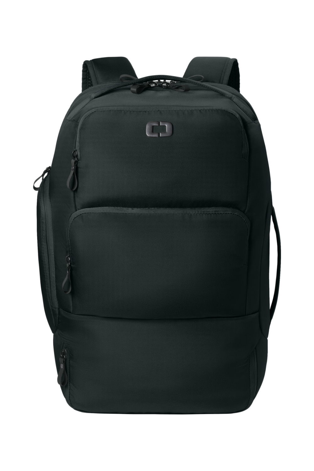 OGIO Ultimate Travel Pack