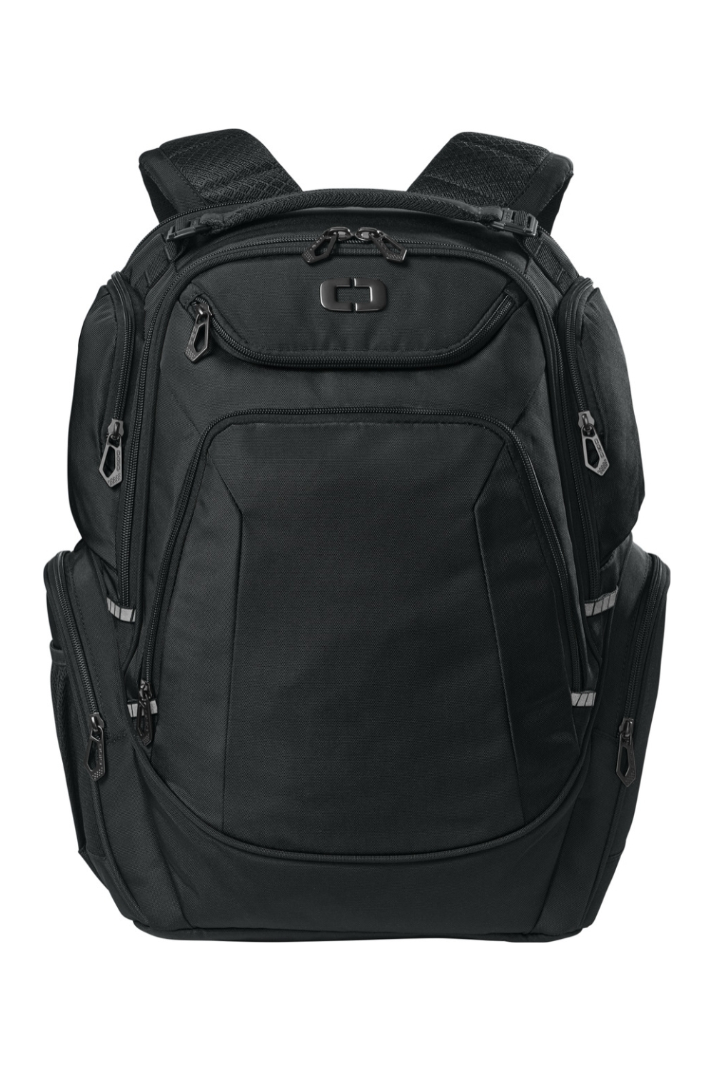 OGIO Kinetic Pack