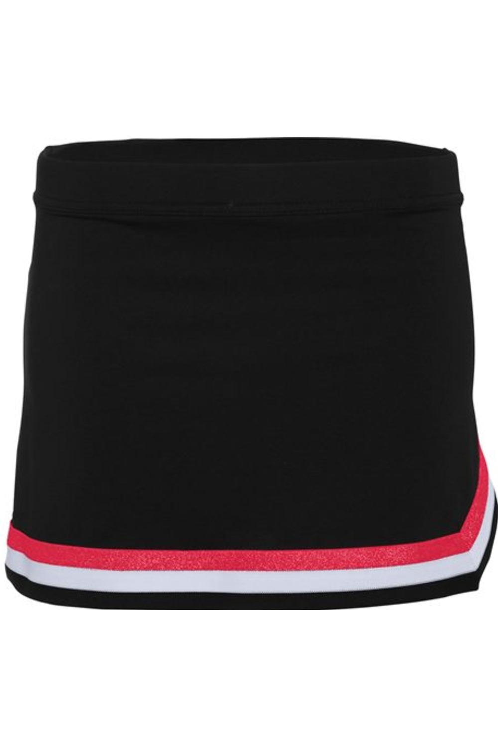 Augusta Sportswear Girls' Pike Skirt