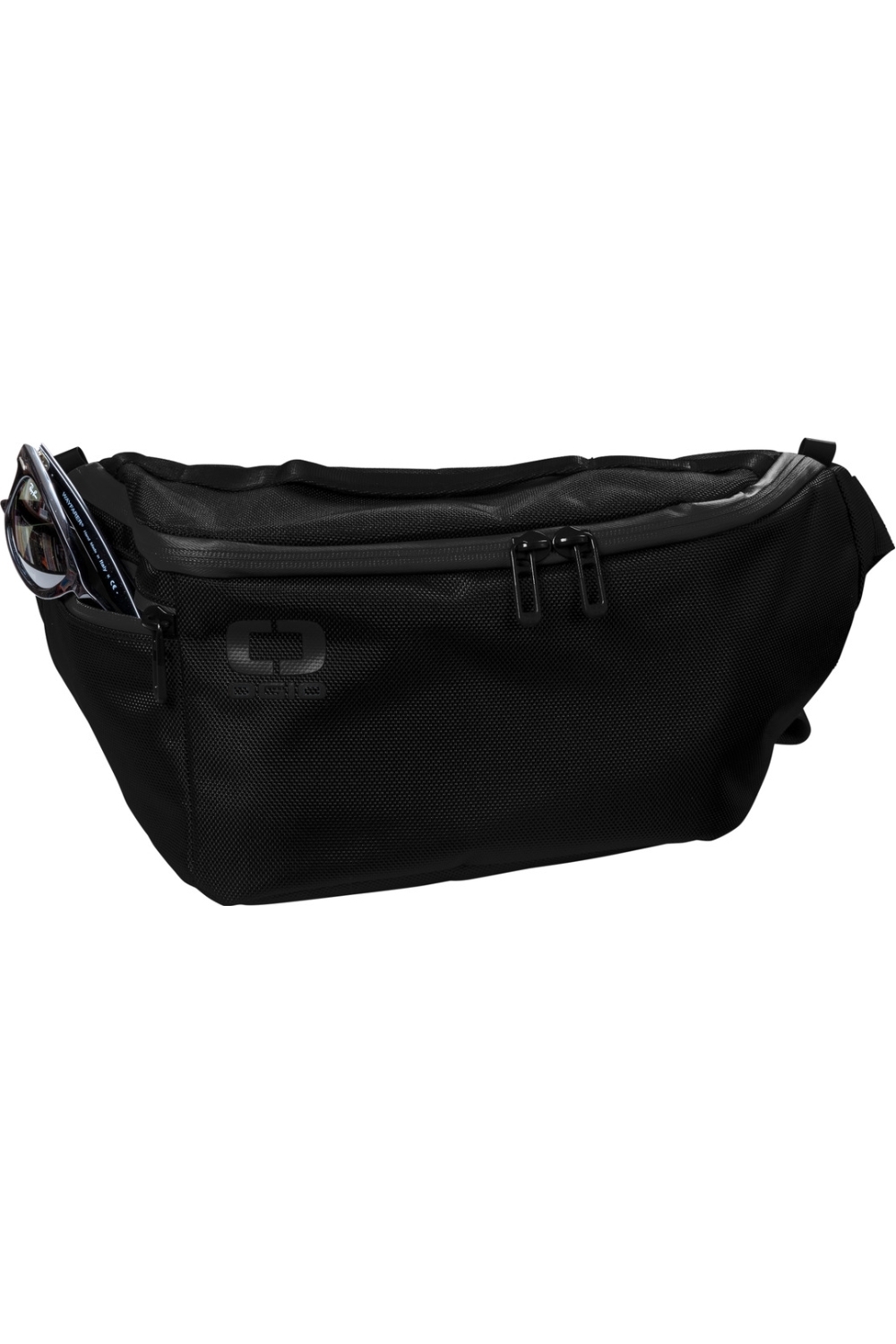 OGIO Ballistic Crossbody