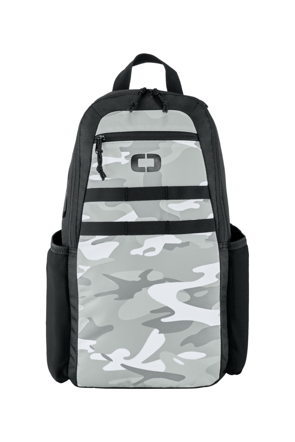 OGIO Court Sling