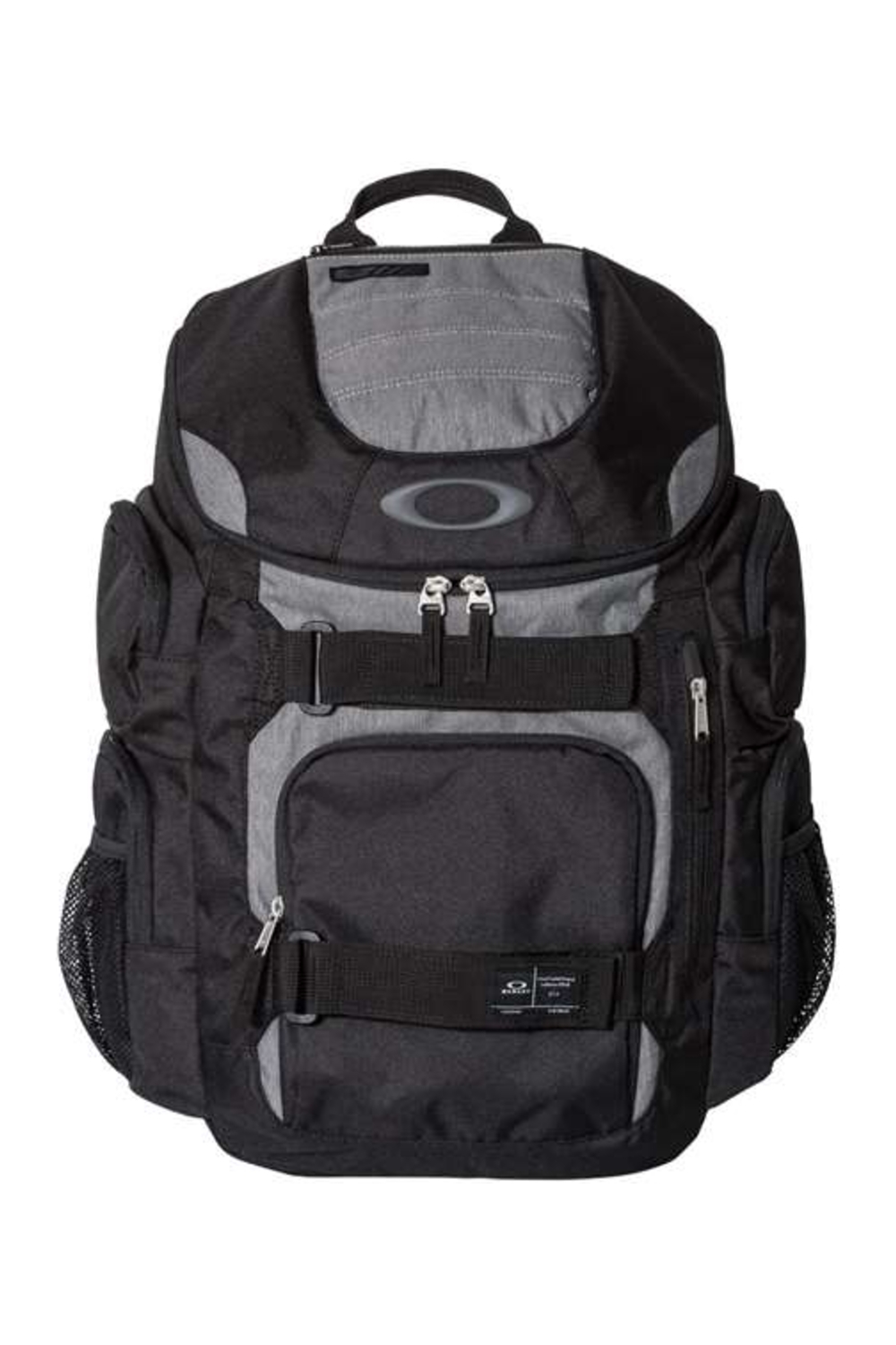 Oakley 30L Enduro 2.0 Backpack