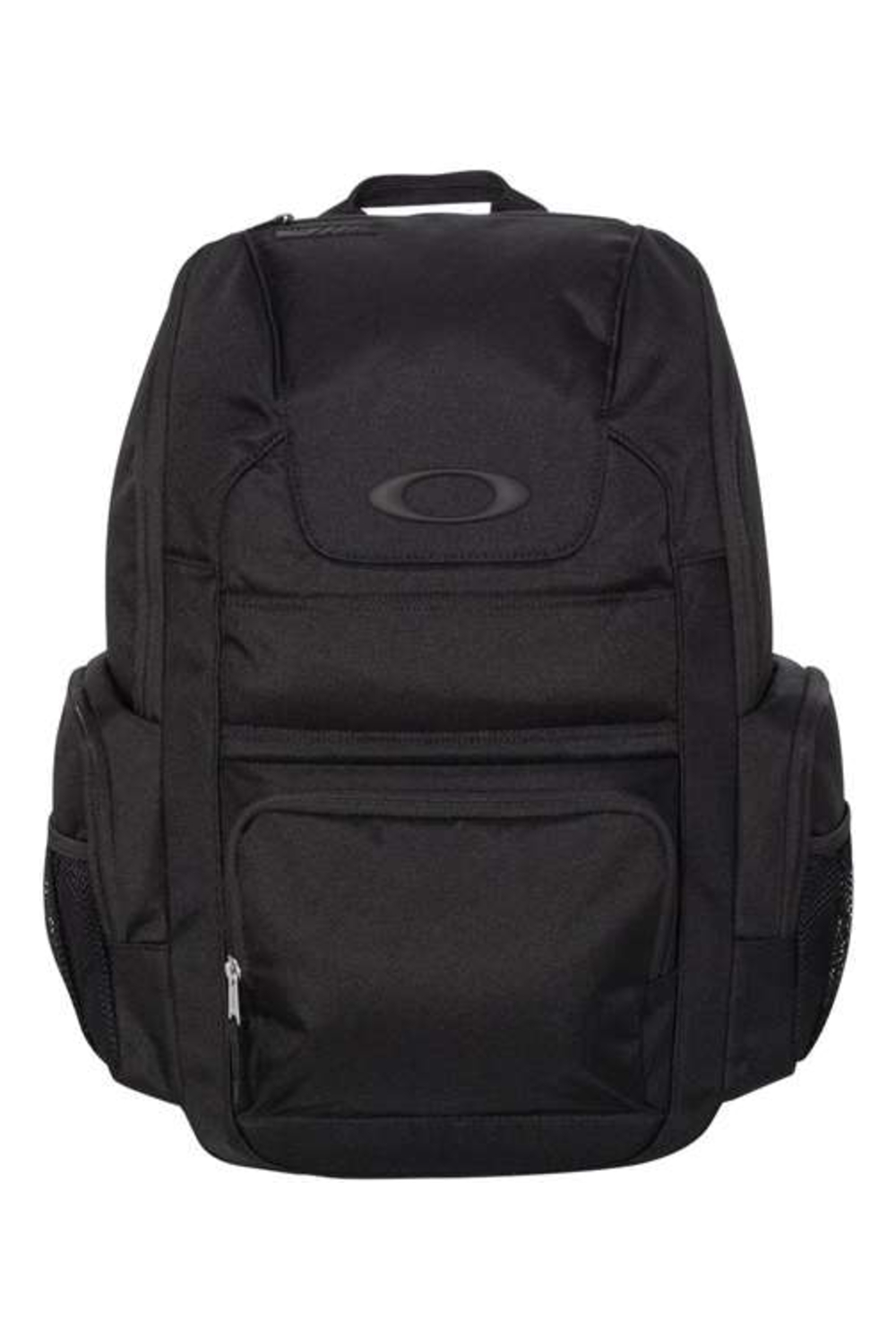Oakley 25L Enduro Backpack