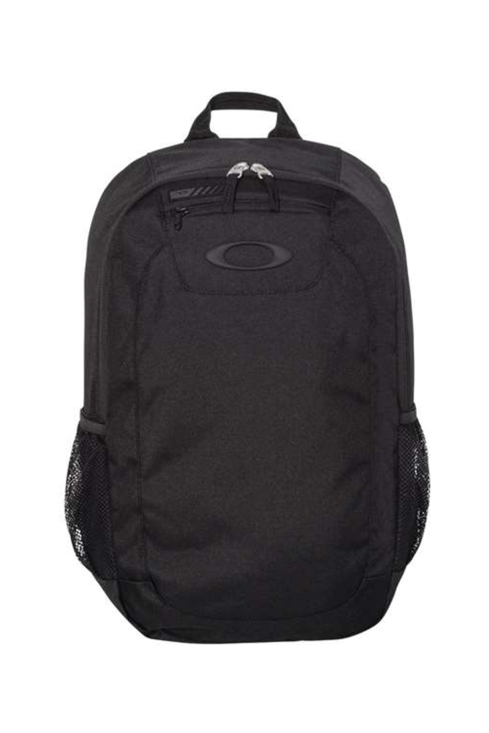 Oakley 20L Enduro Backpack