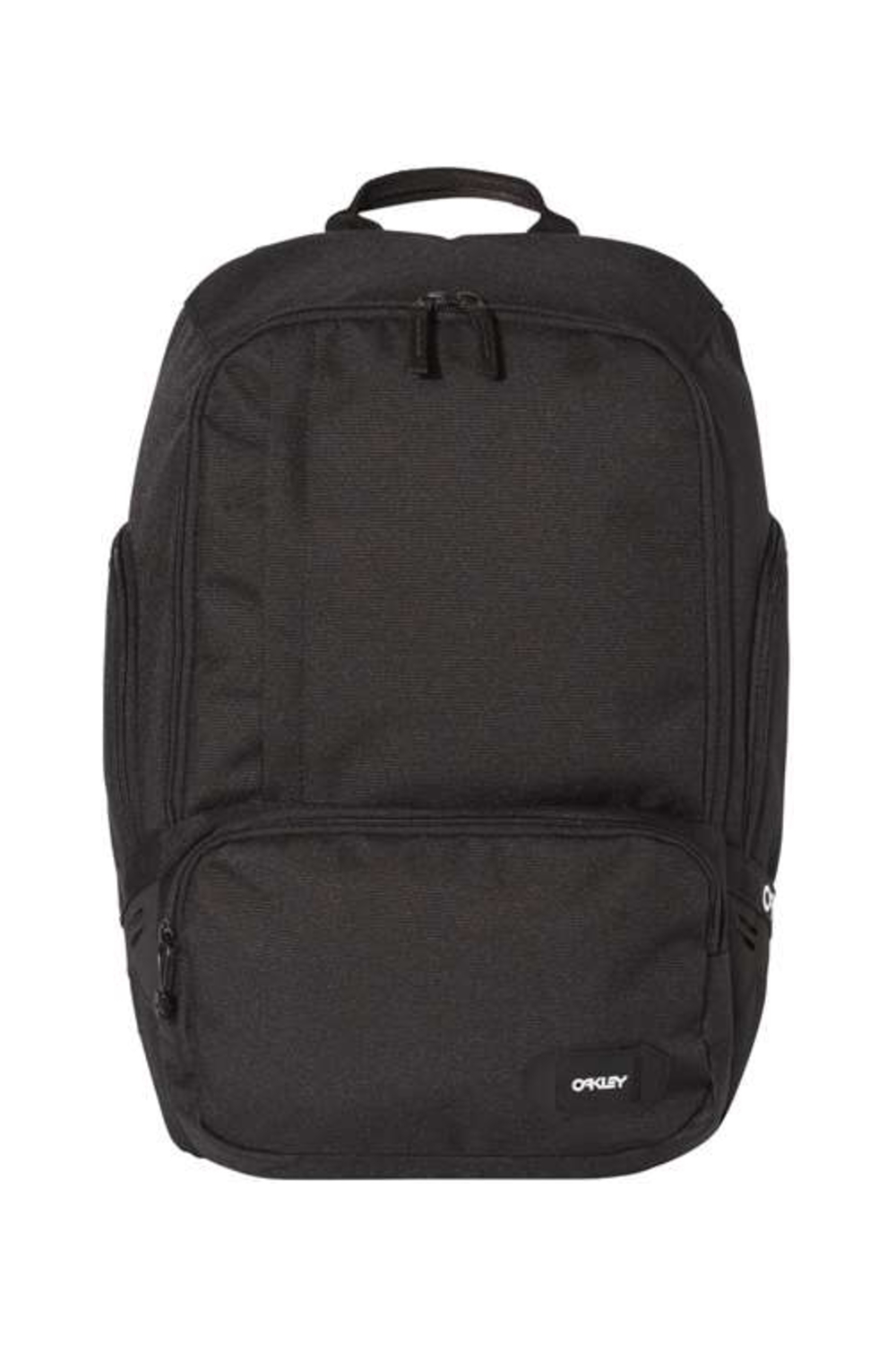 Oakley 22L Street Organizing Backpack