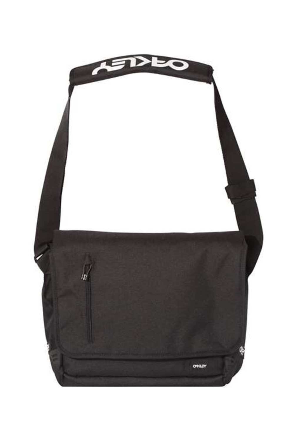 Oakley 15L Street Messenger Bag