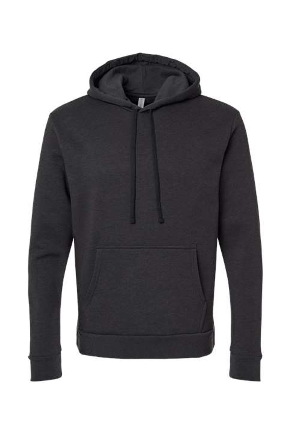Next Level Unisex Malibu Hoodie