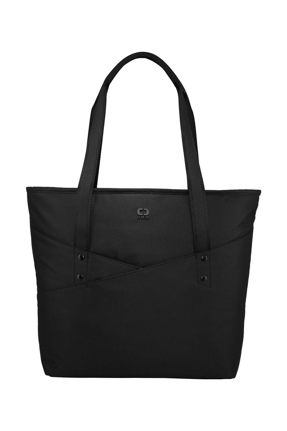 OGIO Downtown Tote