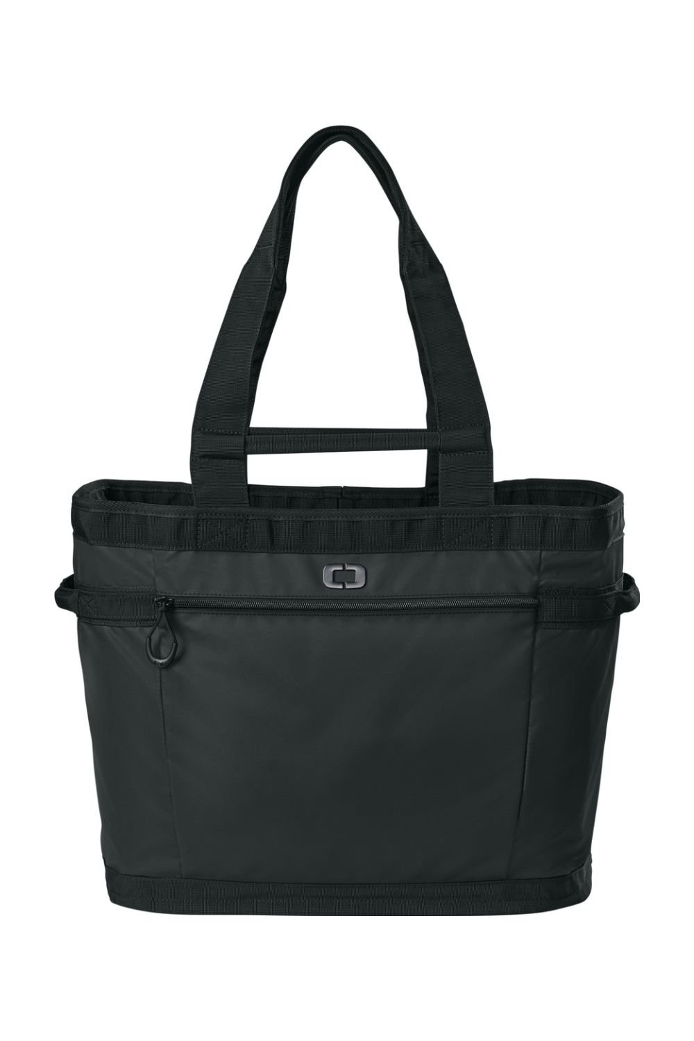 OGIO Gear Tote