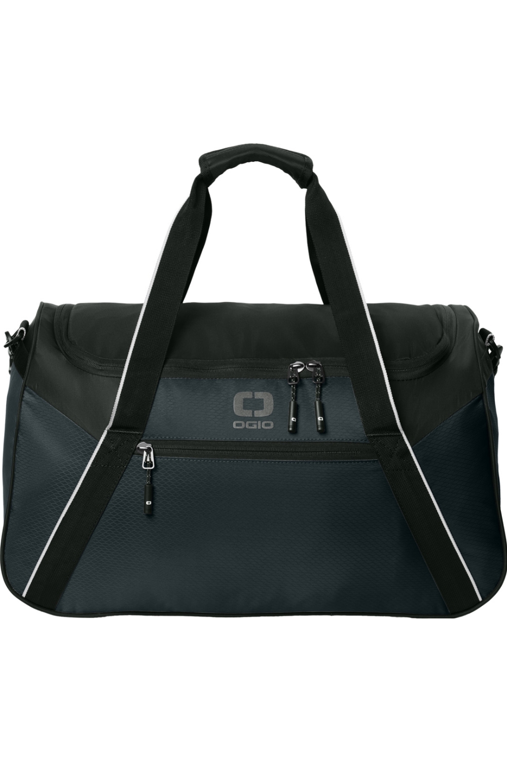 OGIO Inception Duffel
