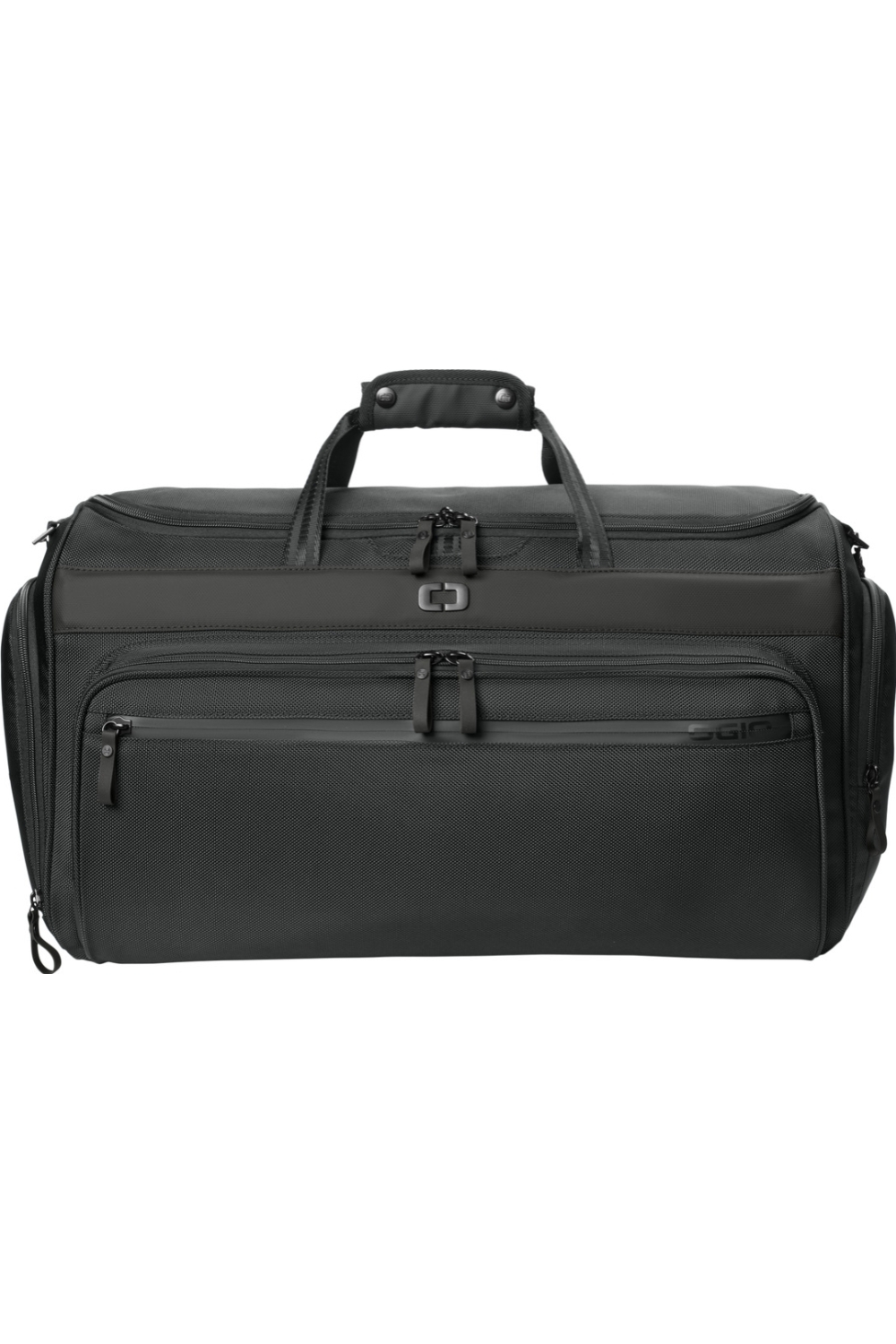 OGIO Transform Garment Duffel