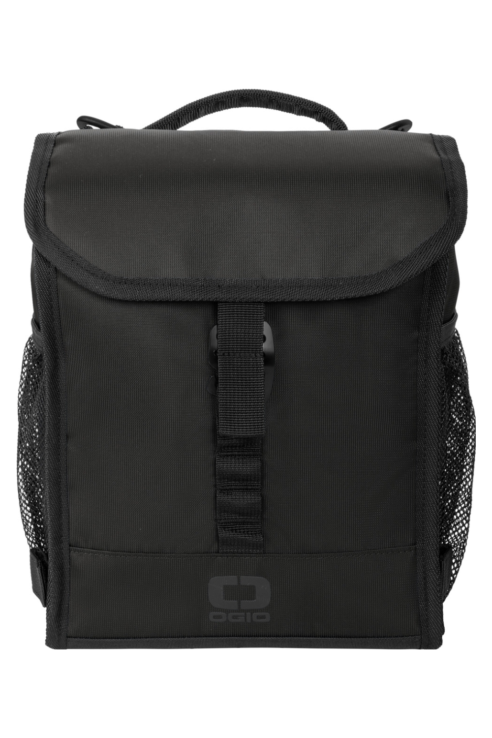 OGIO Sprint Lunch Cooler