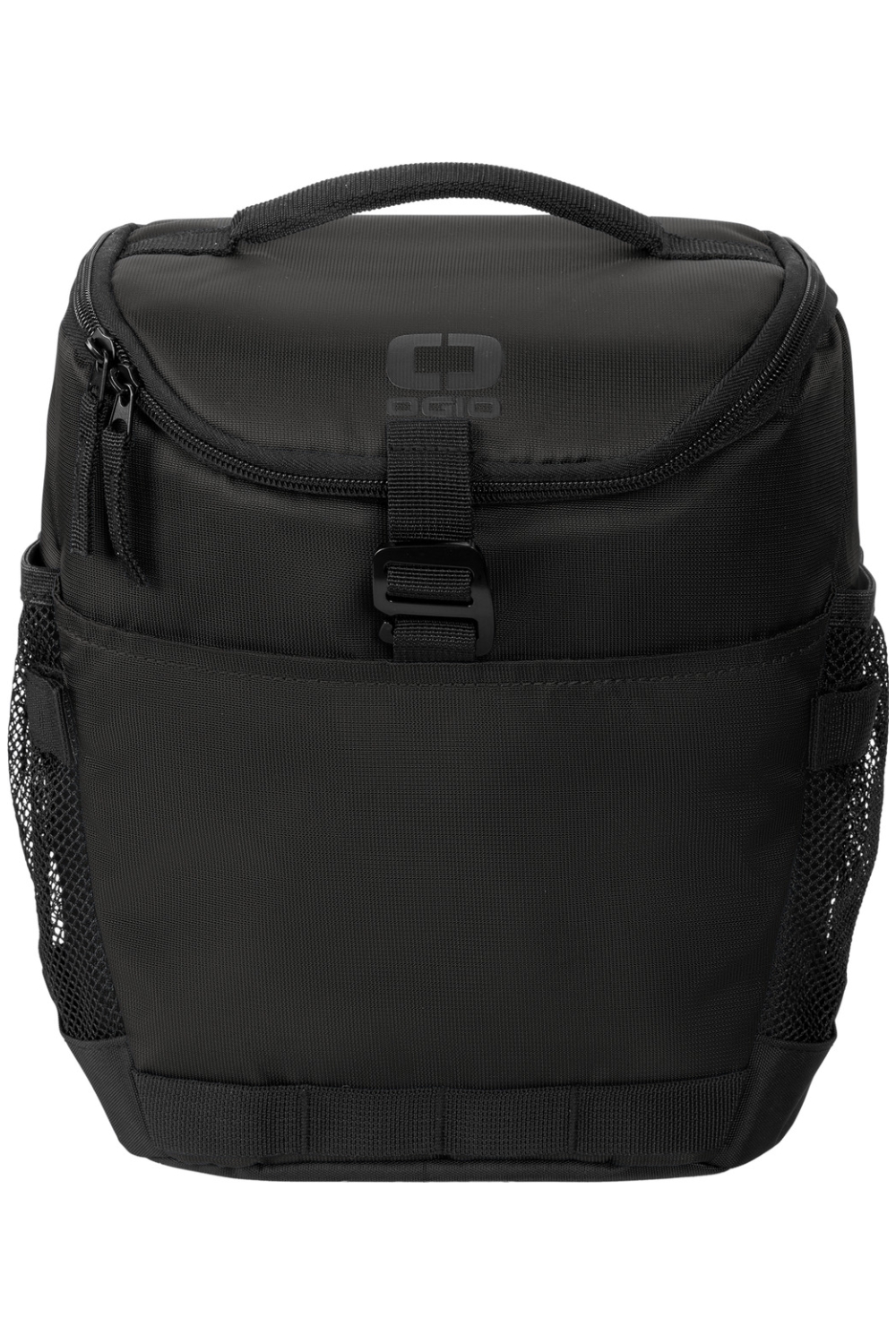OGIO Sprint 12-Pack Cooler