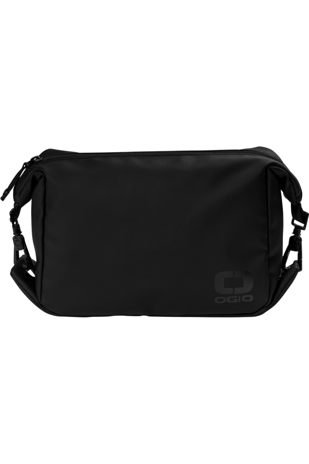 OGIO Commuter Utility Case