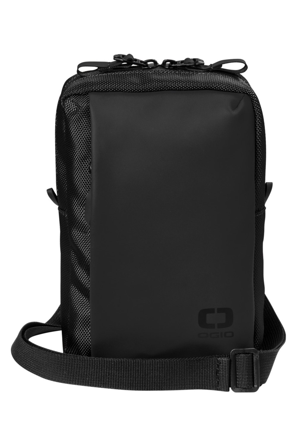 OGIO Resistant Crossbody