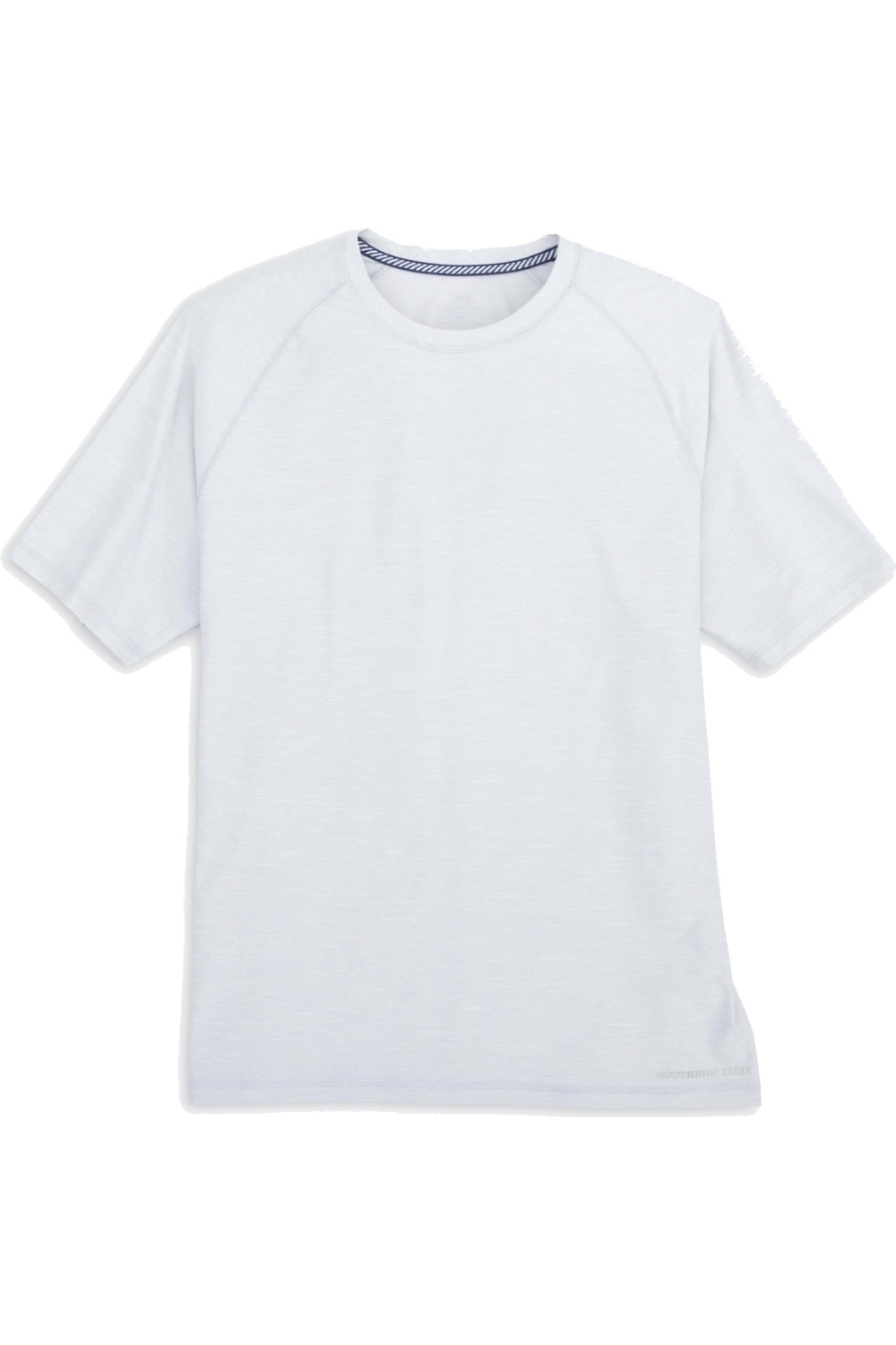Southern Tide Men's Brilliant Performance Tee