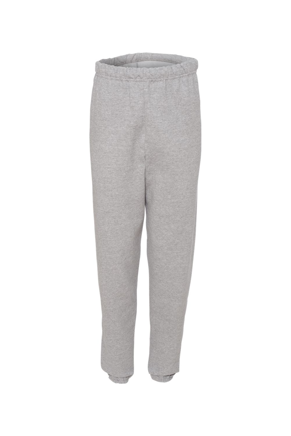 JERZEES NuBlend Sweatpants