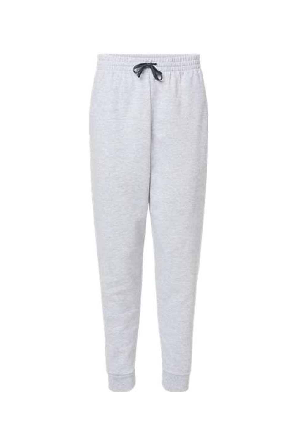 JERZEES Nublend Joggers