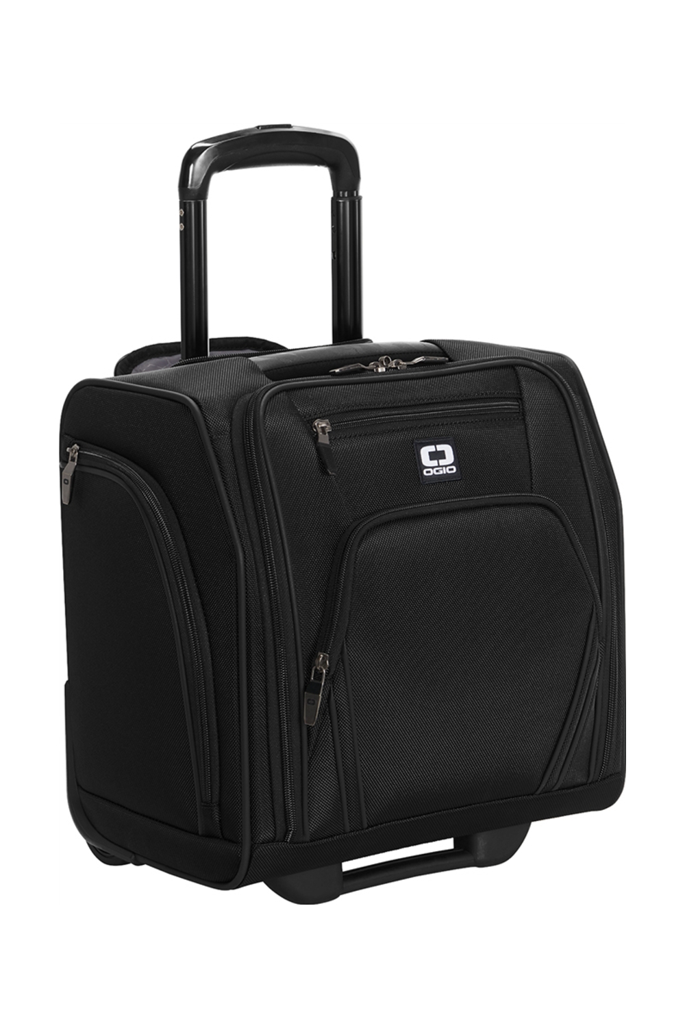 OGIO Co-Pilot in Black
