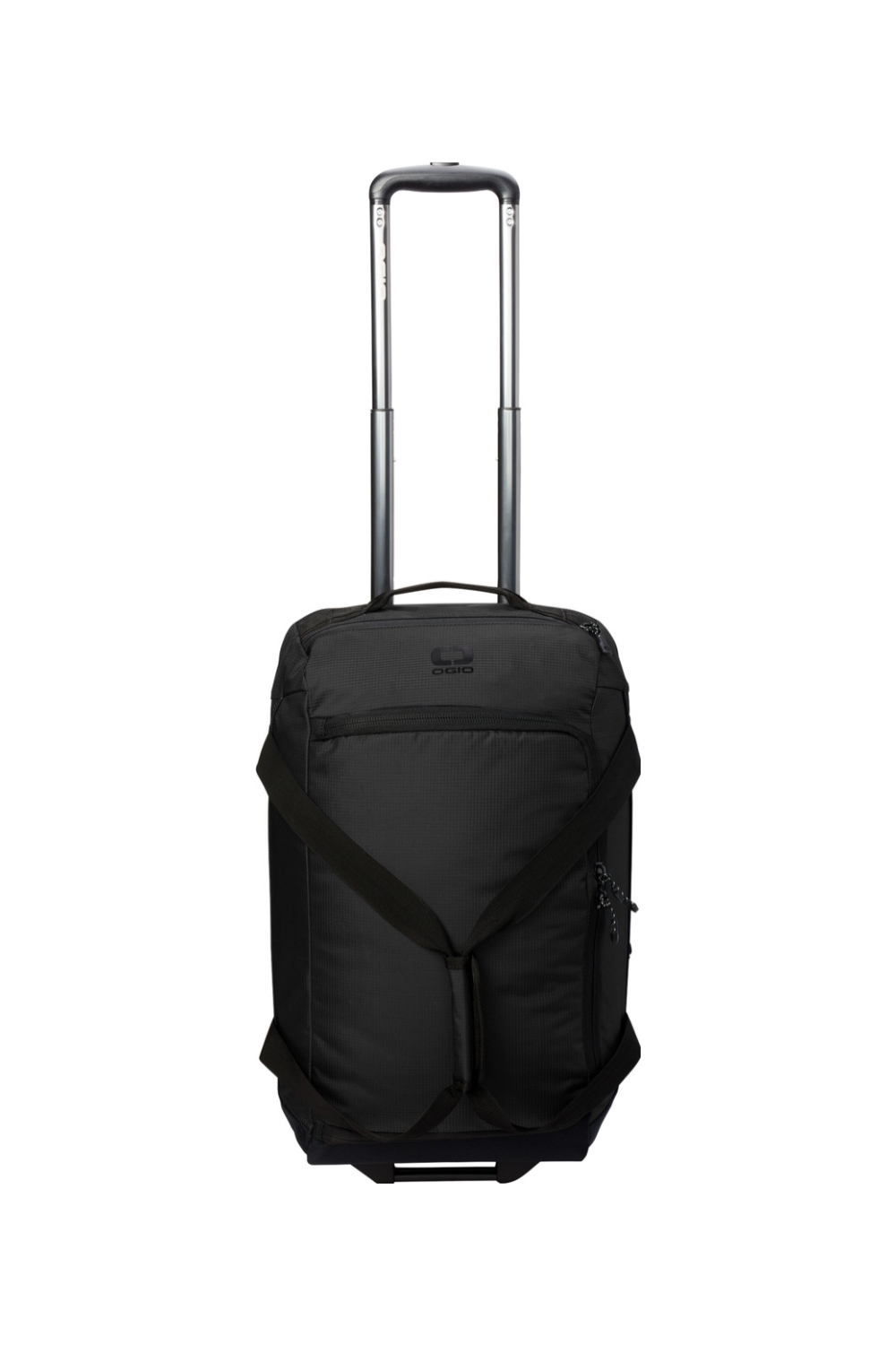 OGIO Passage Wheeled Carry-On Duffel