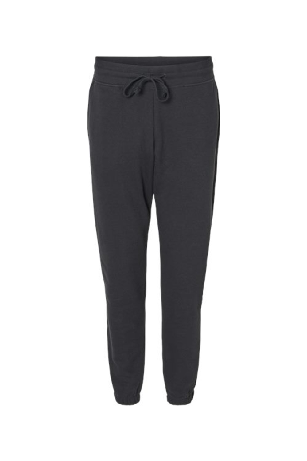 Next Level Apparel Unisex Fleece Sweatpants