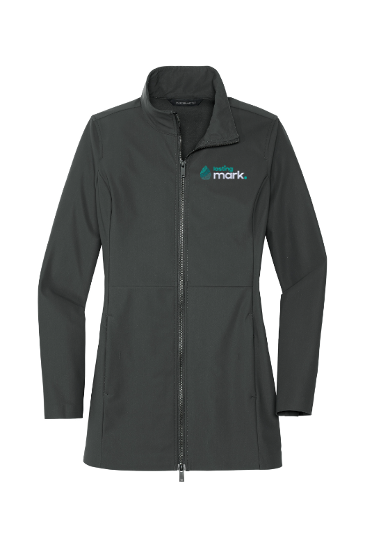 Women's Jackets