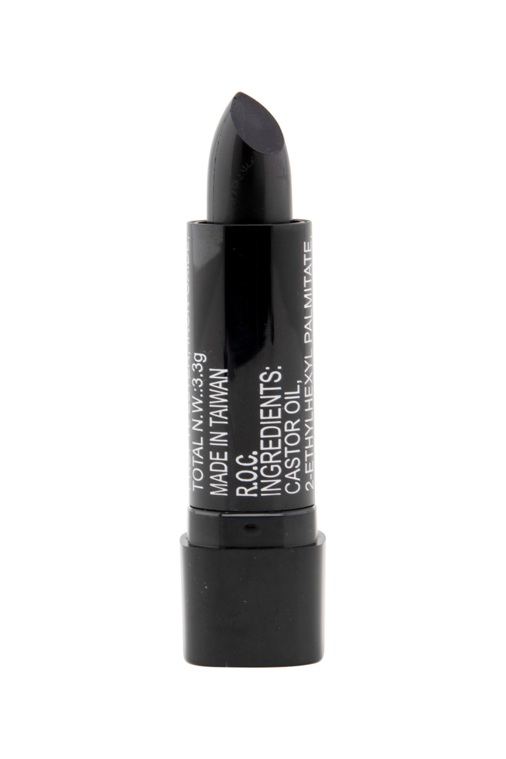 Champro Eye Black