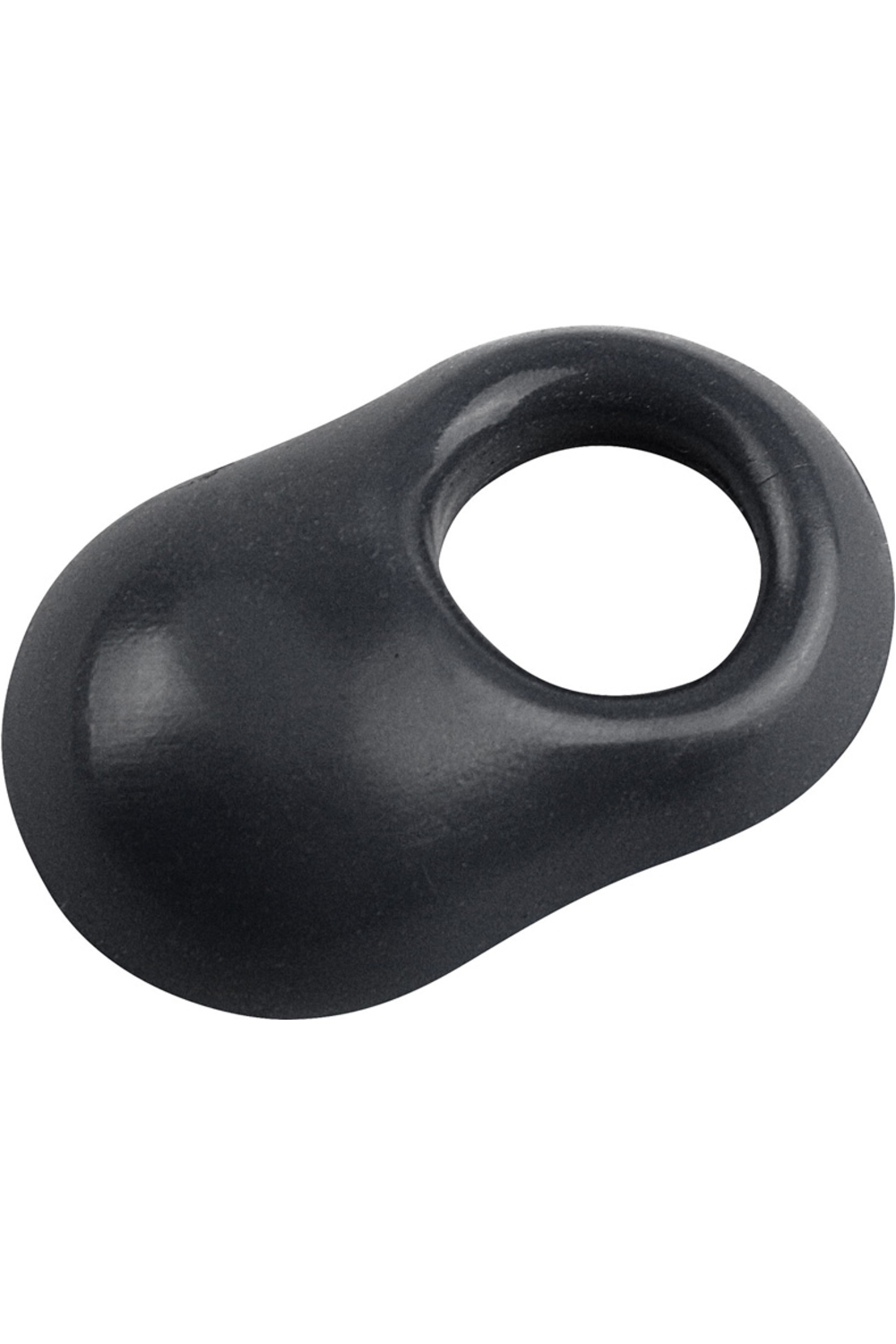 Champro Shockblok Thumb Pad