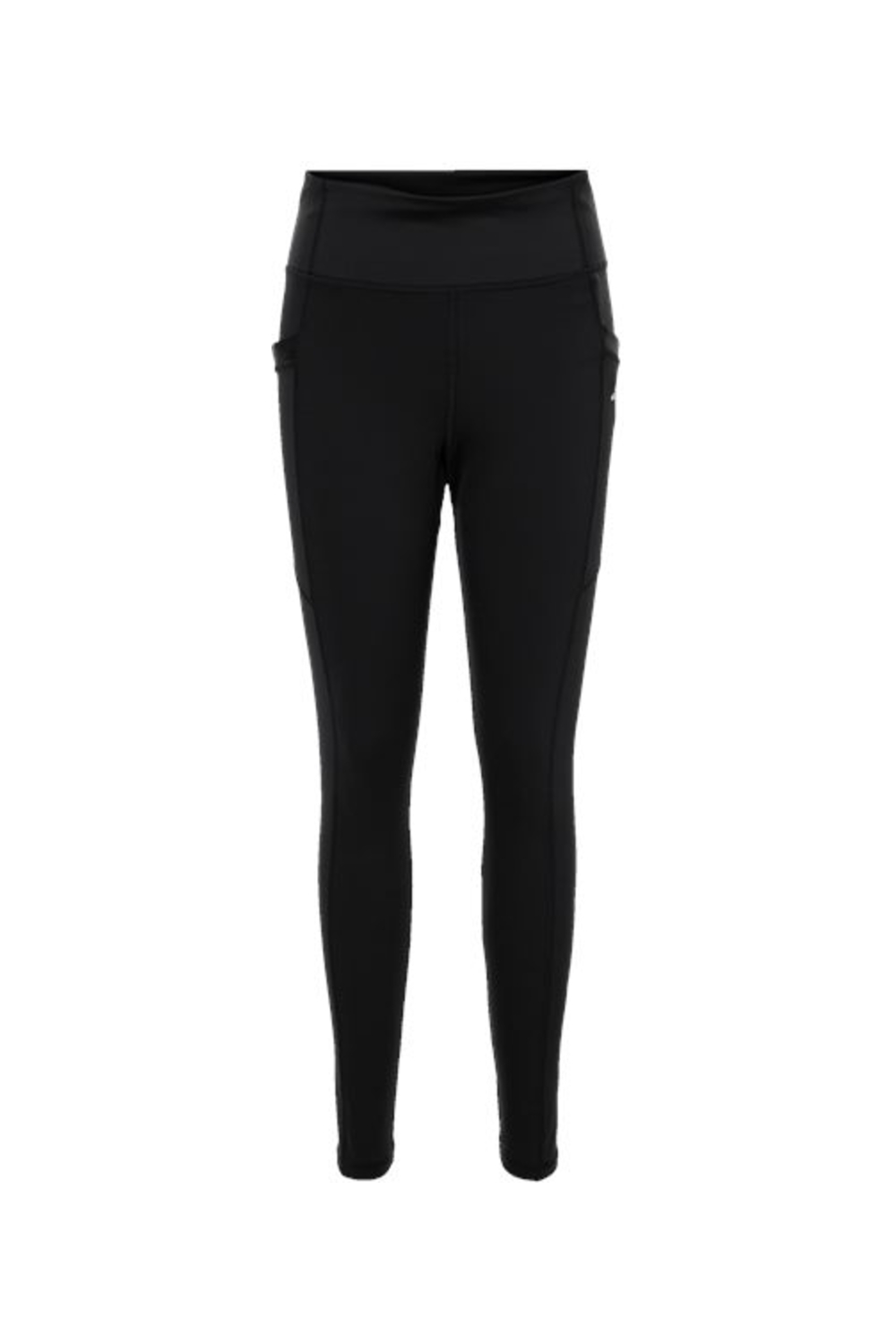 Adidas Women's Pocket Legging