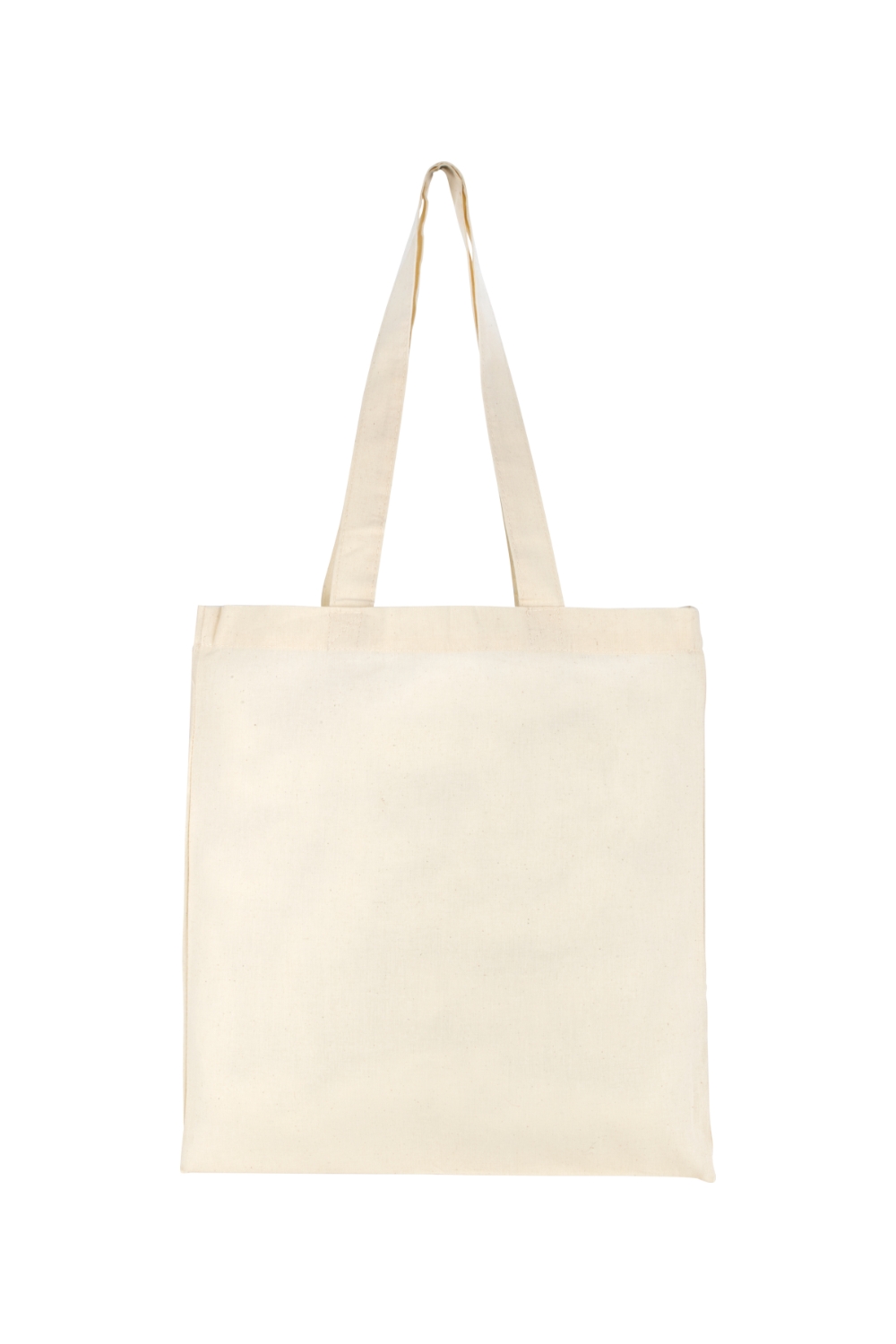 Good Value™ Natural Economy Tote