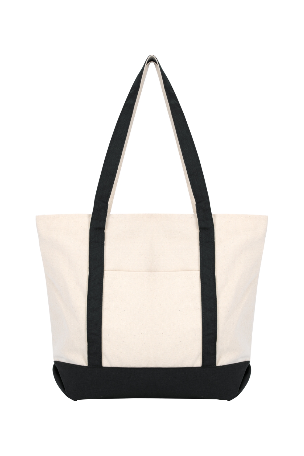 Standard Boat Bag