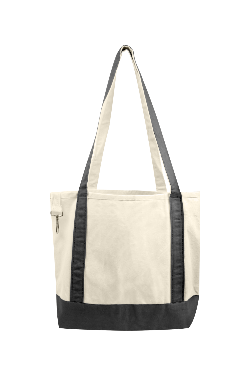 Small Accent Boat Bag