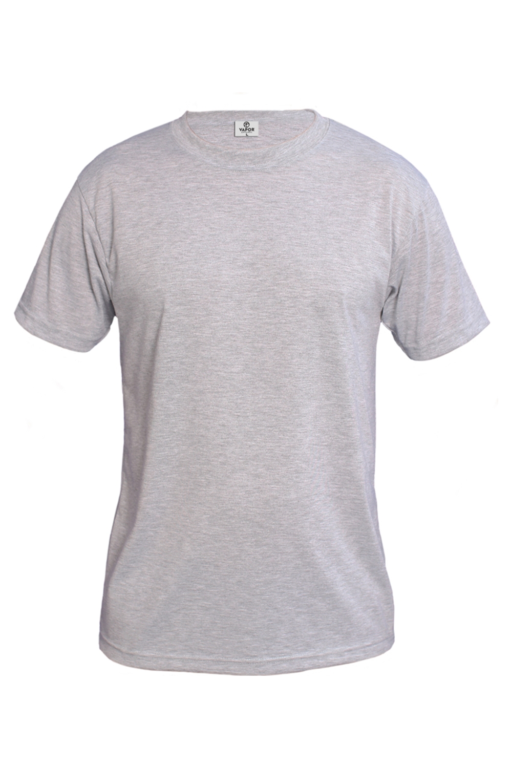 Vapor Apparel SpunSoft Tech Short Sleeve T-Shirt