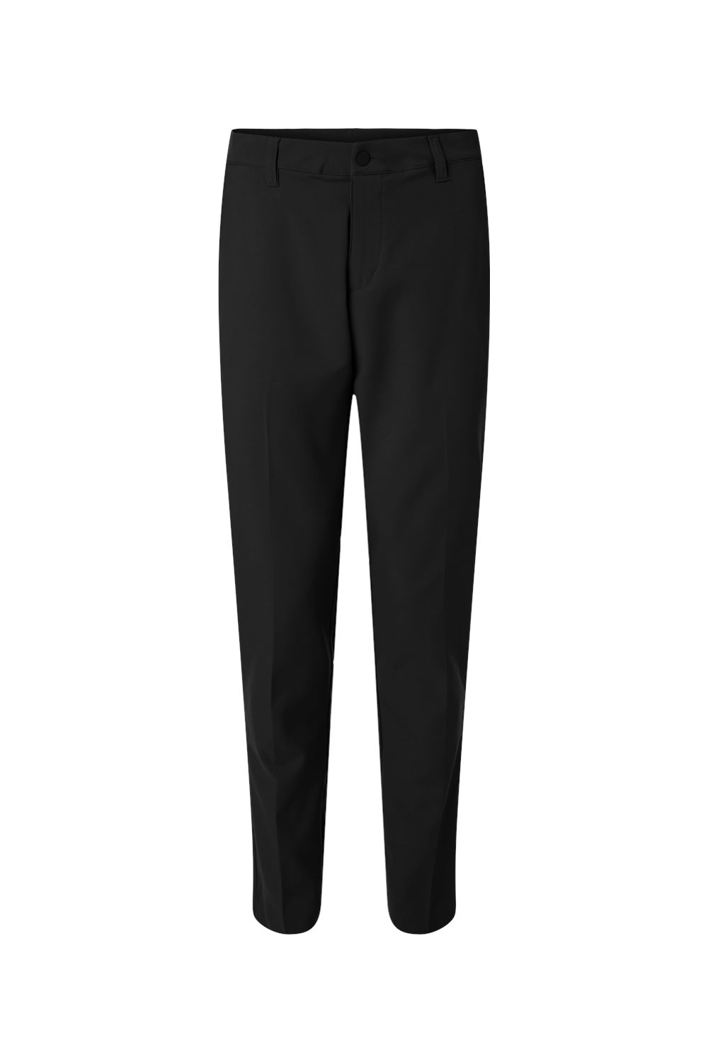 Adidas Men's Golf Tapered Pants