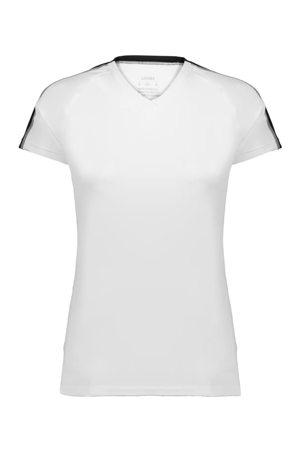Alleson Athletic Ladies Setter Series Volleyball Jersey