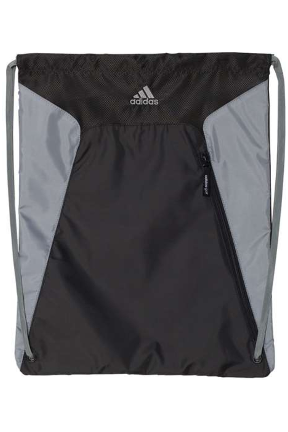 Adidas Gym Sack