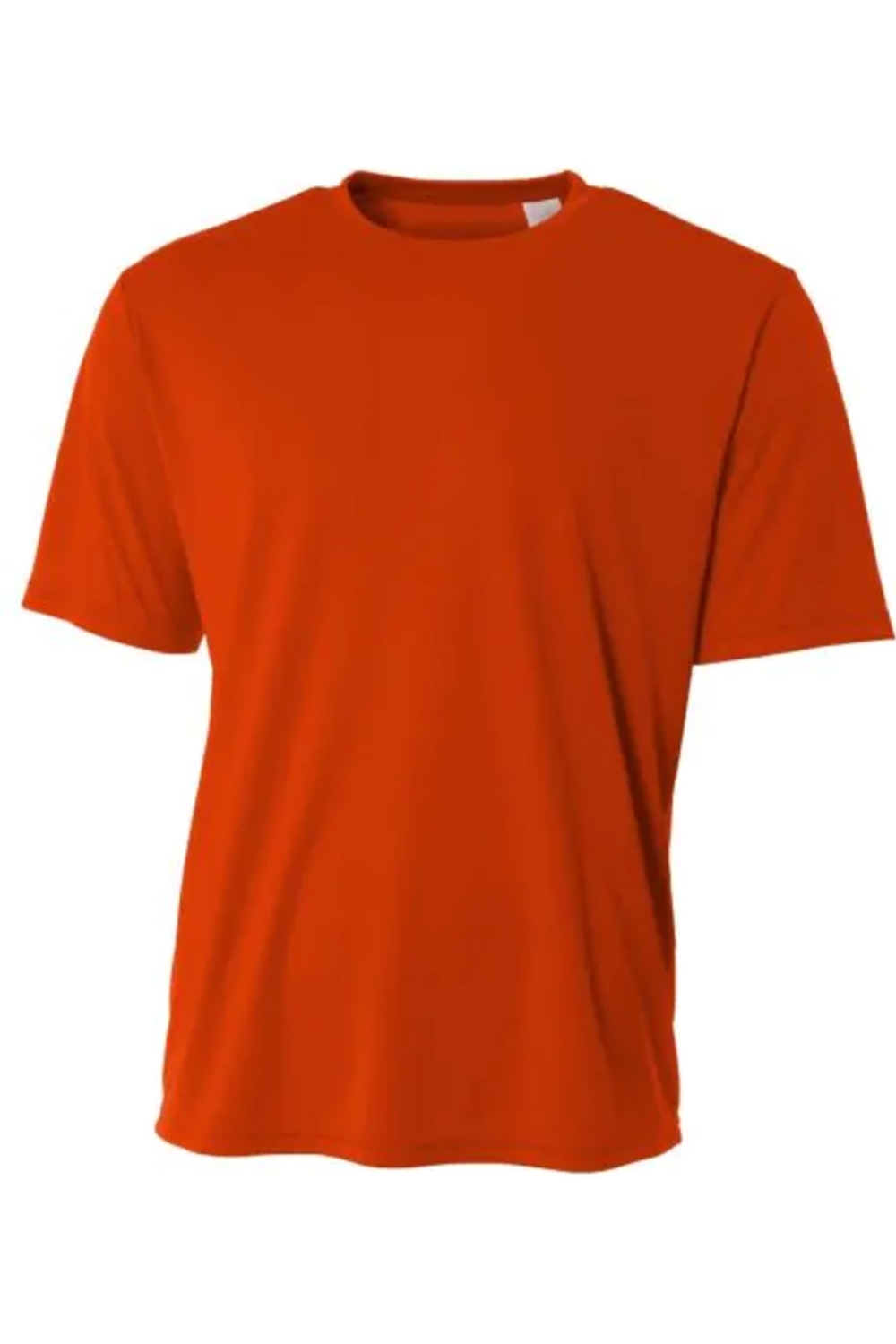 A4 Sprint Performance Tee
