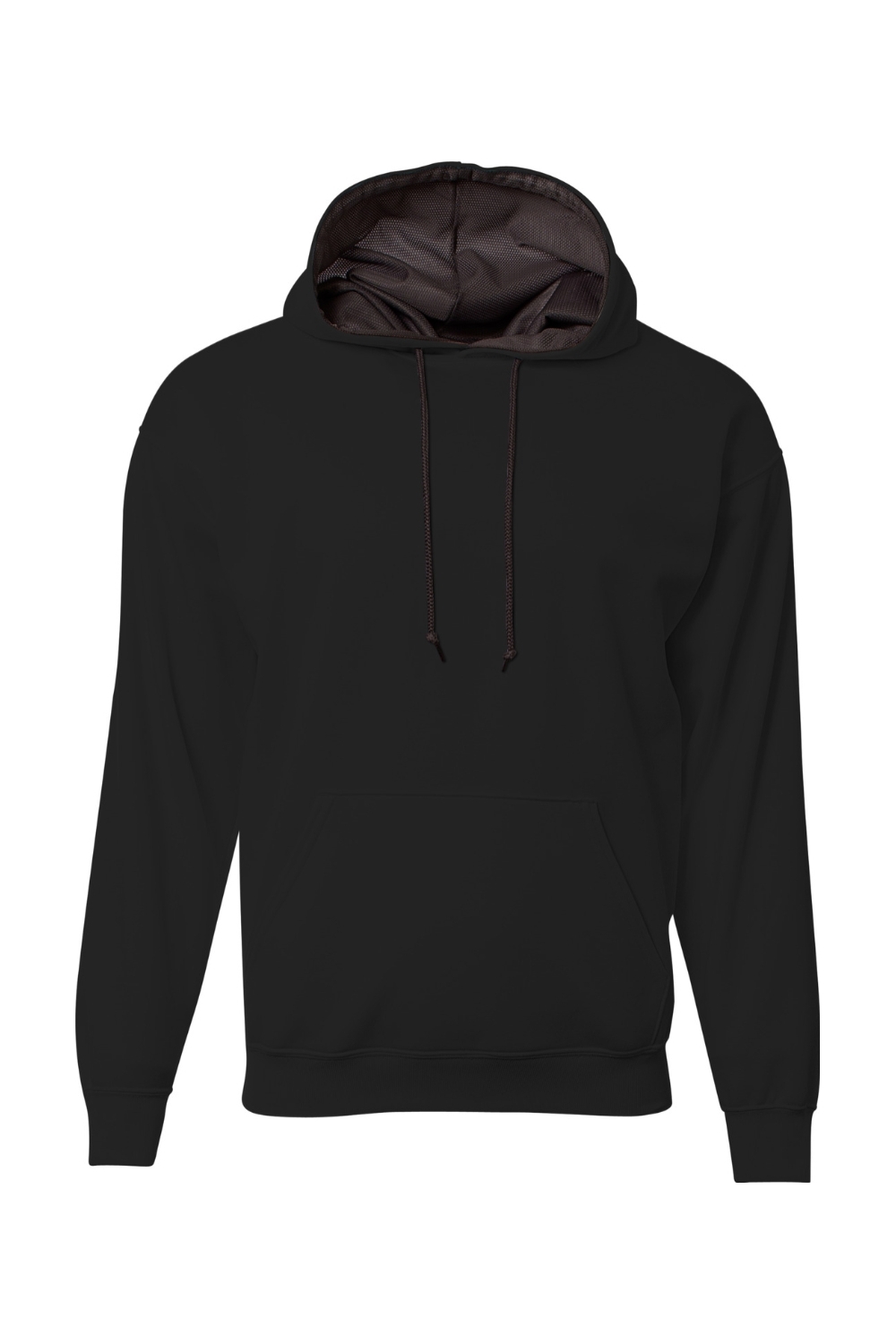 A4 Sprint Tech Fleece Hoodie