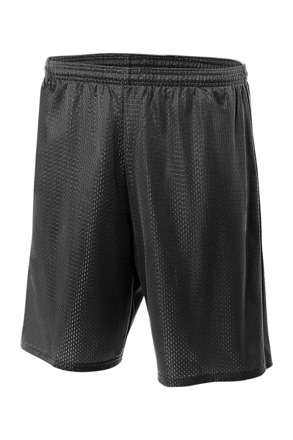 A4 Sprint 9" Mesh Short