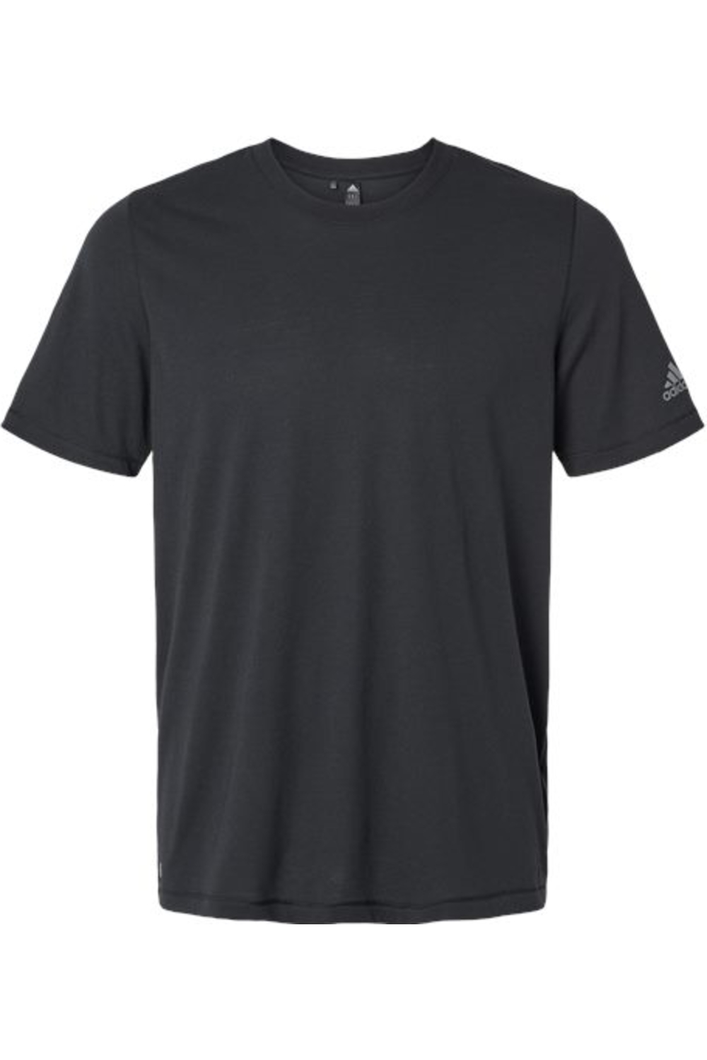 Adidas Blended T-Shirt