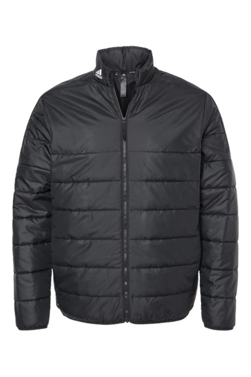 Adidas Puffer Jacket