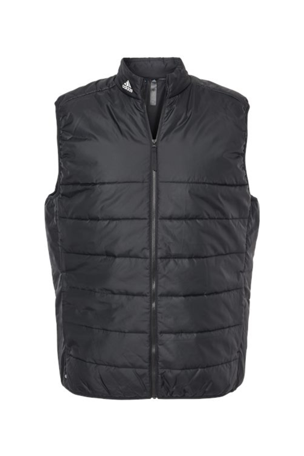 Adidas Puffer Vest