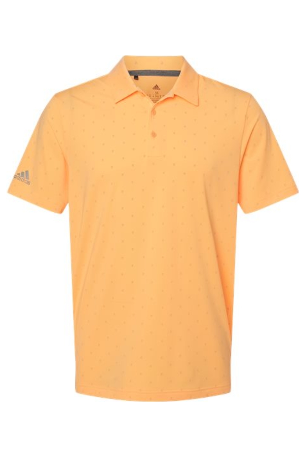 Adidas Pine Tree Polo