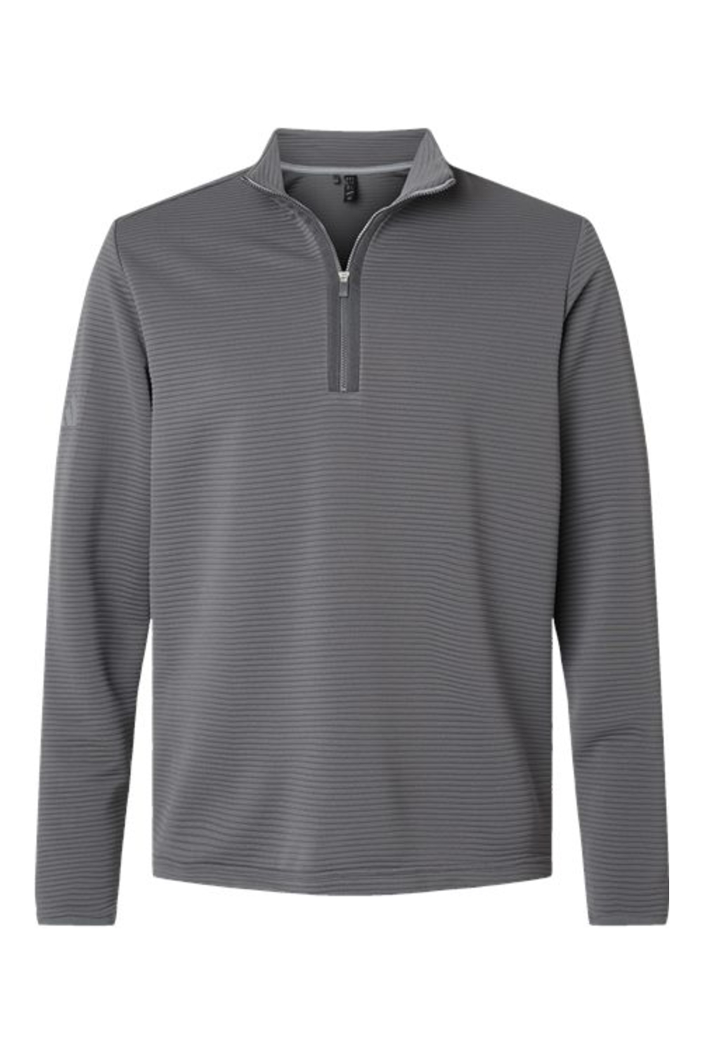 Shop All | JOSTENS RENAISSANCE EDUCATION | Official Shop