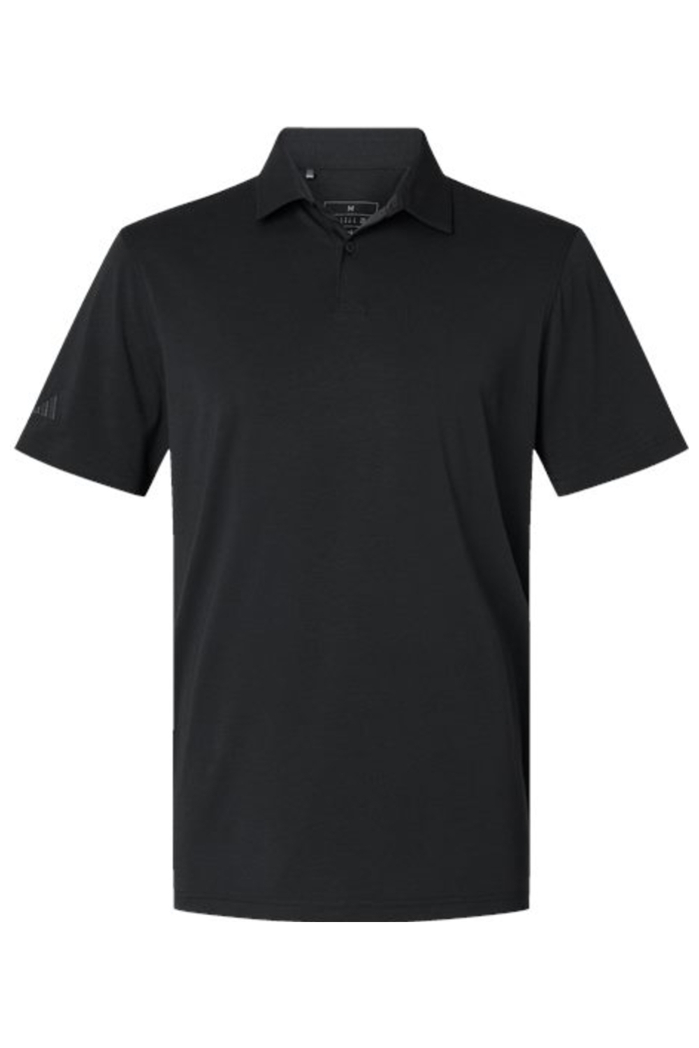 Adidas Blend Polo
