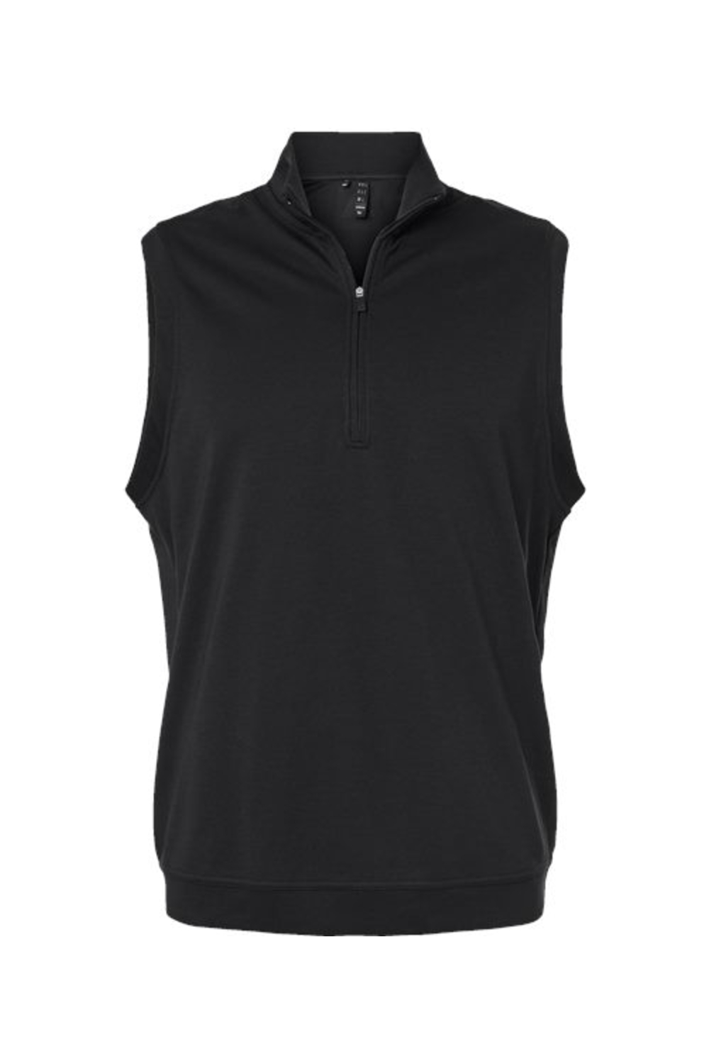 Adidas Club Vest